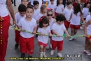 Desfile Cívico 7 de Setembro - Mutum-MG (07/09/2017)