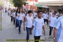 Desfile Cívico 7 de Setembro - Mutum-MG (07/09/2017)