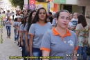 Desfile Cívico 7 de Setembro - Mutum-MG (07/09/2017)