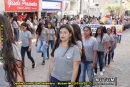 Desfile Cívico 7 de Setembro - Mutum-MG (07/09/2017)