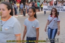 Desfile Cívico 7 de Setembro - Mutum-MG (07/09/2017)