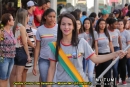 Desfile Cívico 7 de Setembro - Mutum-MG (07/09/2017)