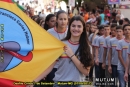 Desfile Cívico 7 de Setembro - Mutum-MG (07/09/2017)