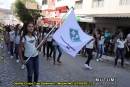 Desfile Cívico 7 de Setembro - Mutum-MG (07/09/2017)