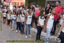 Desfile Cívico 7 de Setembro - Mutum-MG (07/09/2017)