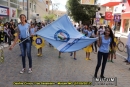 Desfile Cívico 7 de Setembro - Mutum-MG (07/09/2017)