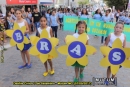 Desfile Cívico 7 de Setembro - Mutum-MG (07/09/2017)