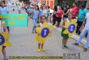 Desfile Cívico 7 de Setembro - Mutum-MG (07/09/2017)