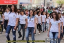 Desfile Cívico 7 de Setembro - Mutum-MG (07/09/2017)