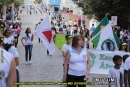 Desfile Cívico 7 de Setembro - Mutum-MG (07/09/2017)