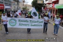 Desfile Cívico 7 de Setembro - Mutum-MG (07/09/2017)