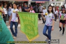 Desfile Cívico 7 de Setembro - Mutum-MG (07/09/2017)