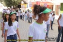 Desfile Cívico 7 de Setembro - Mutum-MG (07/09/2017)