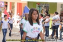 Desfile Cívico 7 de Setembro - Mutum-MG (07/09/2017)