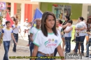 Desfile Cívico 7 de Setembro - Mutum-MG (07/09/2017)