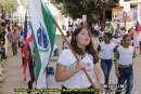 Desfile Cívico 7 de Setembro - Mutum-MG (07/09/2017)