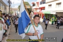 Desfile Cívico 7 de Setembro - Mutum-MG (07/09/2017)