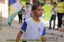 Desfile Cívico 7 de Setembro - Mutum-MG (07/09/2017)