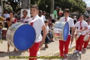 Desfile Cívico 7 de Setembro - Mutum-MG (07/09/2017)