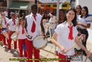 Desfile Cívico 7 de Setembro - Mutum-MG (07/09/2017)