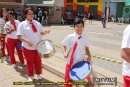 Desfile Cívico 7 de Setembro - Mutum-MG (07/09/2017)
