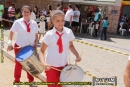 Desfile Cívico 7 de Setembro - Mutum-MG (07/09/2017)