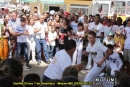Desfile Cívico 7 de Setembro - Mutum-MG (07/09/2017)