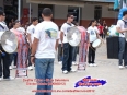 desfile-civico-05_09_2012-mutum-mg-002