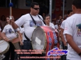 desfile-civico-05_09_2012-mutum-mg-003