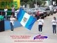 desfile-civico-05_09_2012-mutum-mg-004