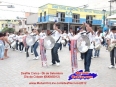 desfile-civico-05_09_2012-mutum-mg-005