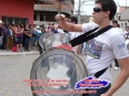 desfile-civico-05_09_2012-mutum-mg-006