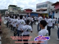 desfile-civico-05_09_2012-mutum-mg-007