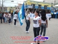 desfile-civico-05_09_2012-mutum-mg-008