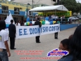 desfile-civico-05_09_2012-mutum-mg-009