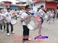 desfile-civico-05_09_2012-mutum-mg-010