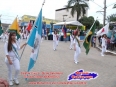 desfile-civico-05_09_2012-mutum-mg-011