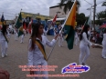 desfile-civico-05_09_2012-mutum-mg-012