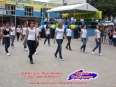 desfile-civico-05_09_2012-mutum-mg-013