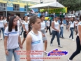 desfile-civico-05_09_2012-mutum-mg-014