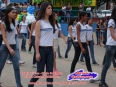 desfile-civico-05_09_2012-mutum-mg-015