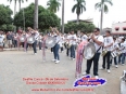 desfile-civico-05_09_2012-mutum-mg-016