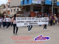 desfile-civico-05_09_2012-mutum-mg-017