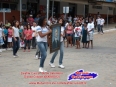 desfile-civico-05_09_2012-mutum-mg-020