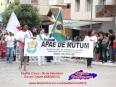 desfile-civico-05_09_2012-mutum-mg-021
