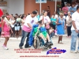 desfile-civico-05_09_2012-mutum-mg-023