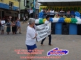 desfile-civico-05_09_2012-mutum-mg-027