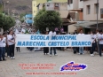 desfile-civico-05_09_2012-mutum-mg-028