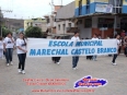 desfile-civico-05_09_2012-mutum-mg-031