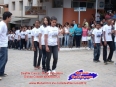 desfile-civico-05_09_2012-mutum-mg-032